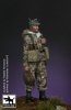 Black Dog F35020 Wehrmacht soldier 1944 1/35